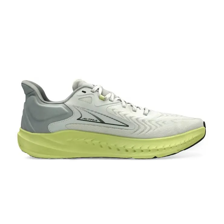 Torin 7 (Men's) - Past Season