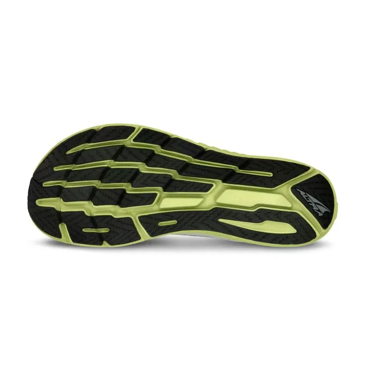 Torin 7 (Men's) - Past Season