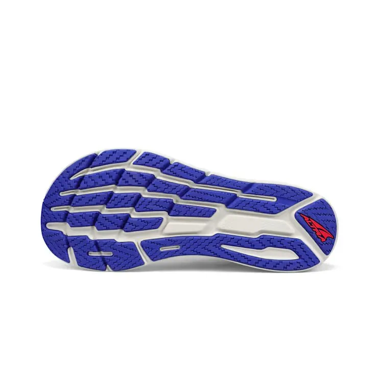 Torin 7 (Men's) - Past Season