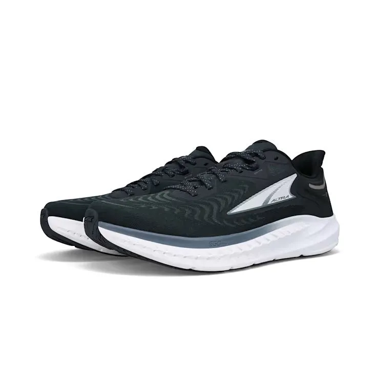 Torin 7 (Men's) - Past Season