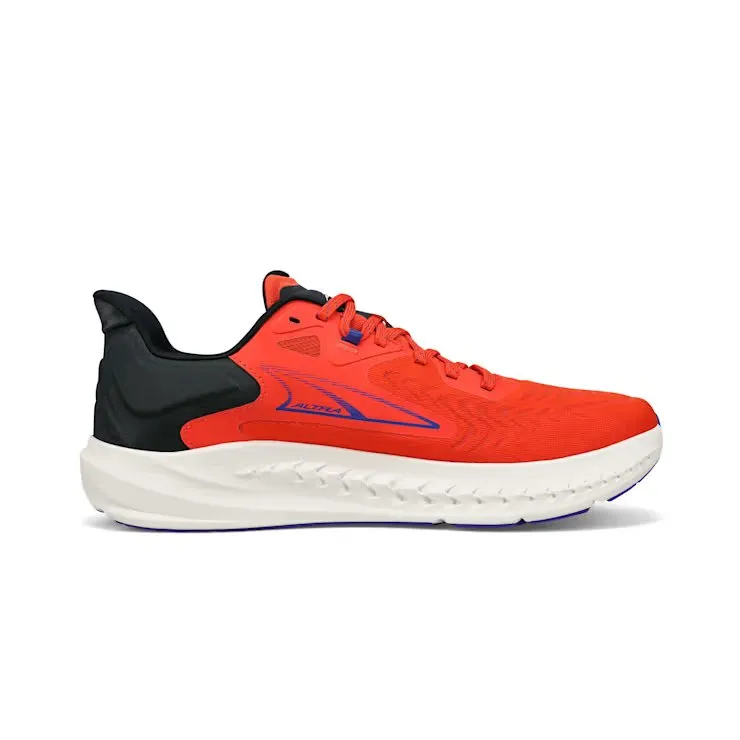 Torin 7 (Men's) - Past Season