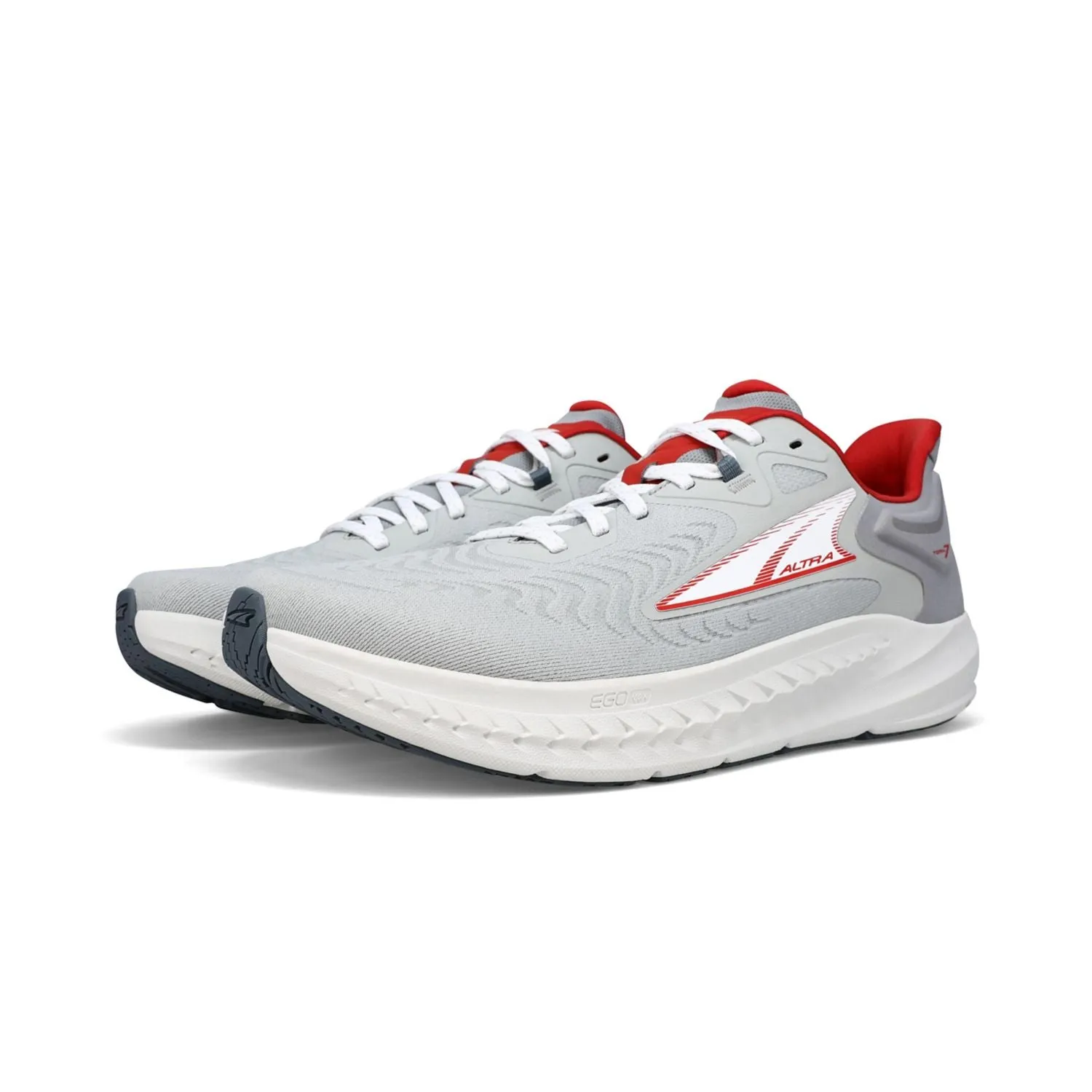 Torin 7 (Men's) - Past Season