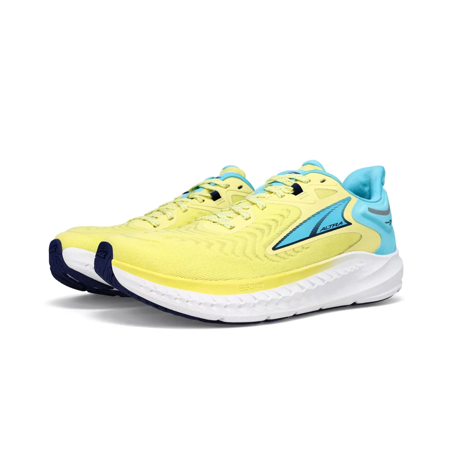 Torin 7 (Women's) - Past Season
