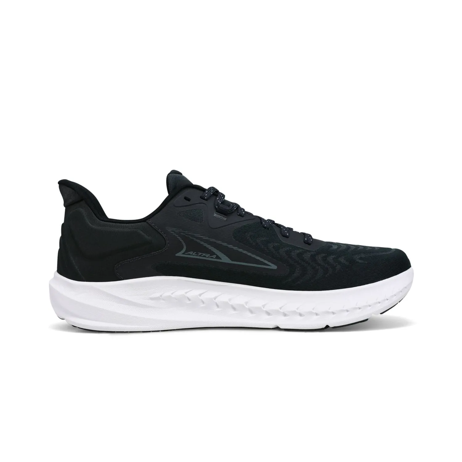 Torin 7 (Women's) - Past Season