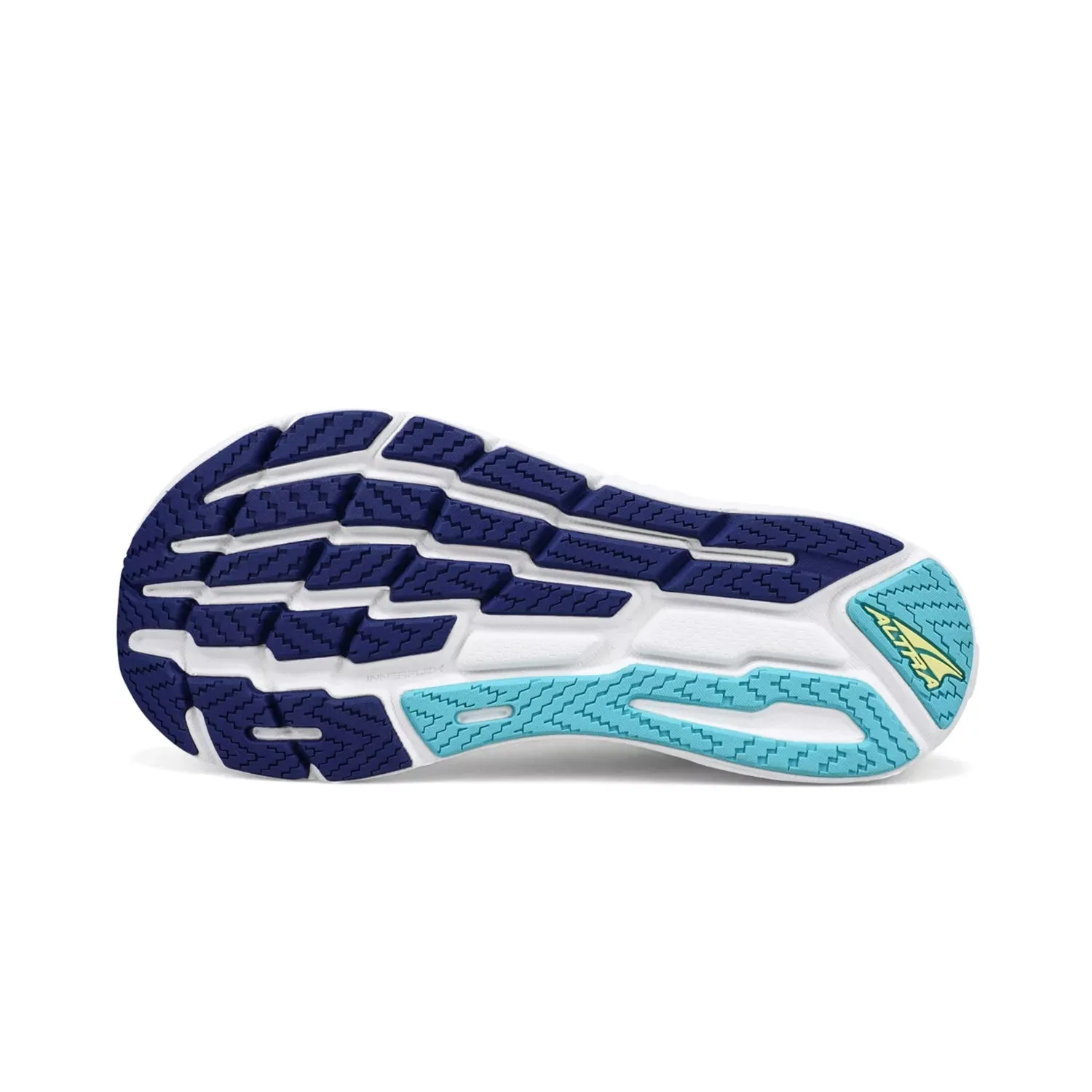 Torin 7 (Women's) - Past Season