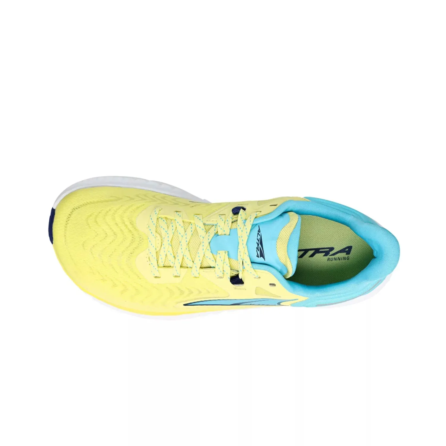 Torin 7 (Women's) - Past Season