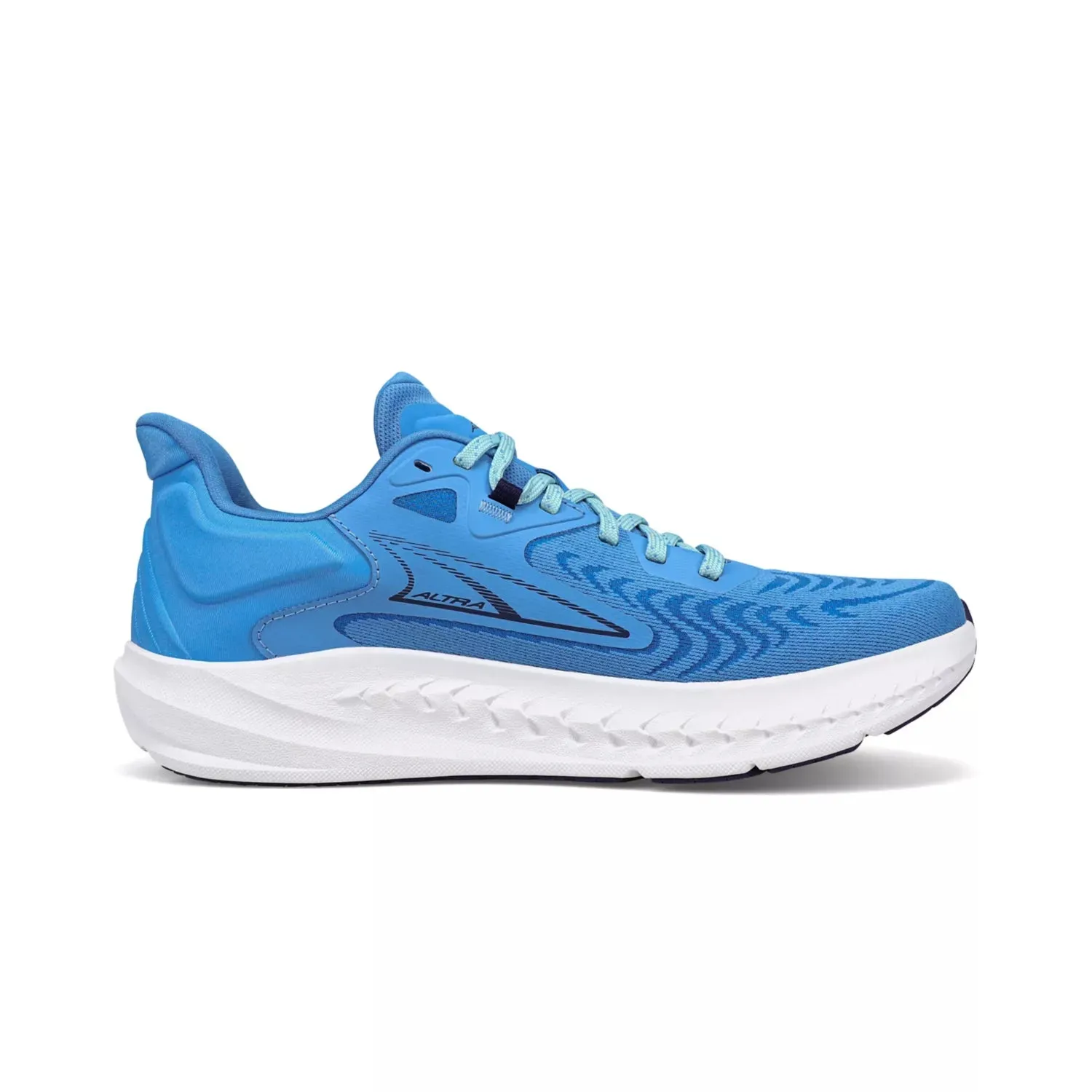 Torin 7 (Women's) - Past Season