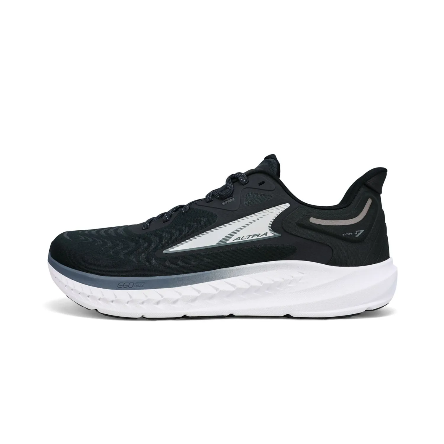 Torin 7 (Women's) - Past Season