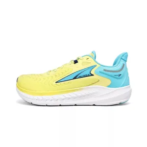 Torin 7 (Women's) - Past Season