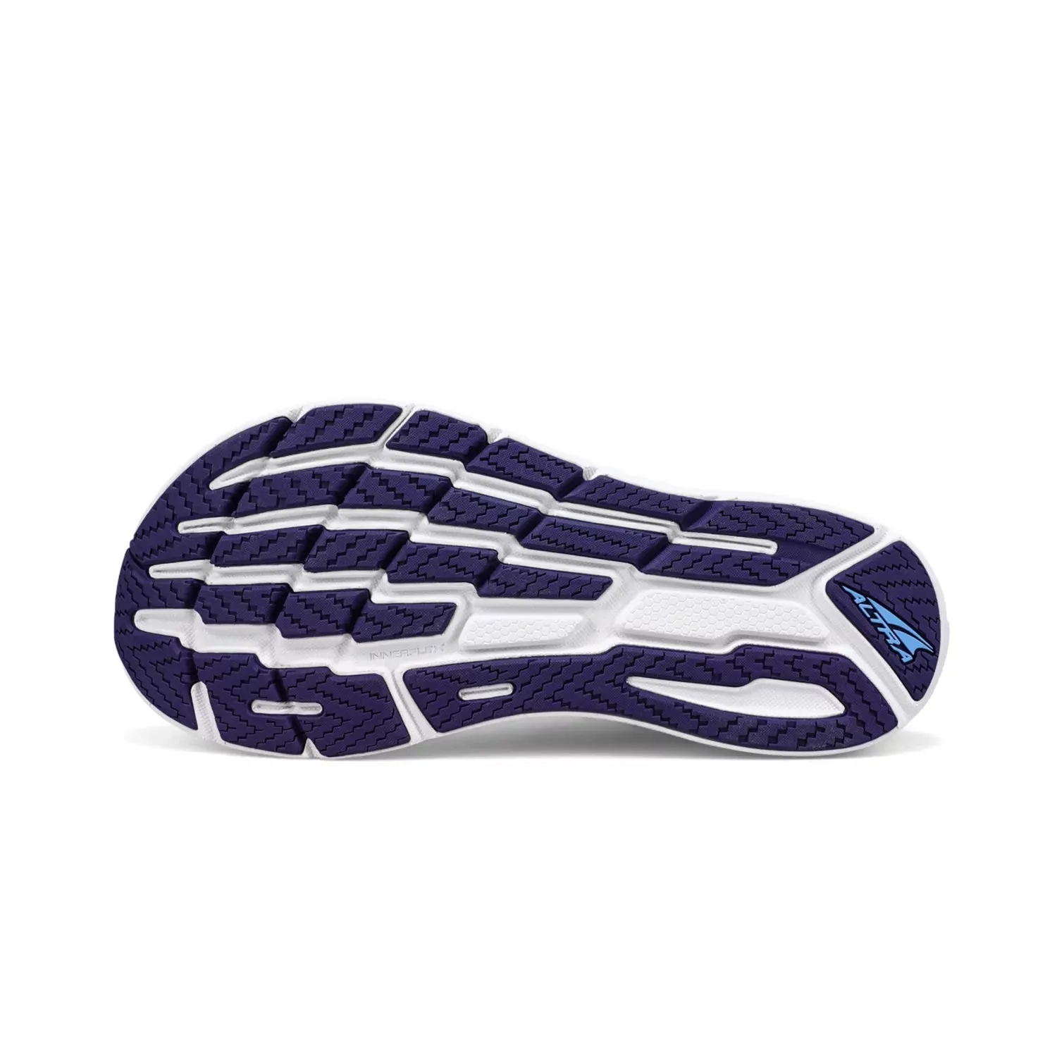 Torin 7 (Women's) - Past Season