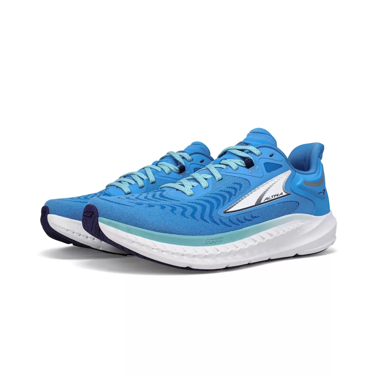 Torin 7 (Women's) - Past Season