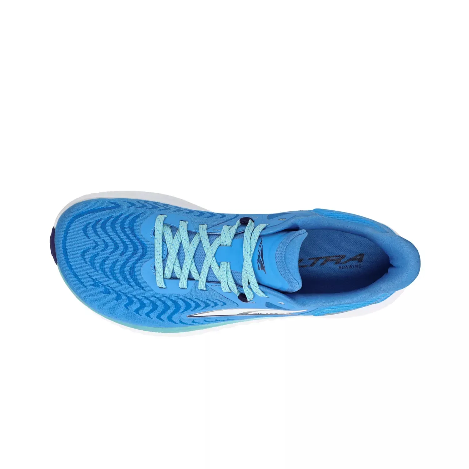 Torin 7 (Women's) - Past Season