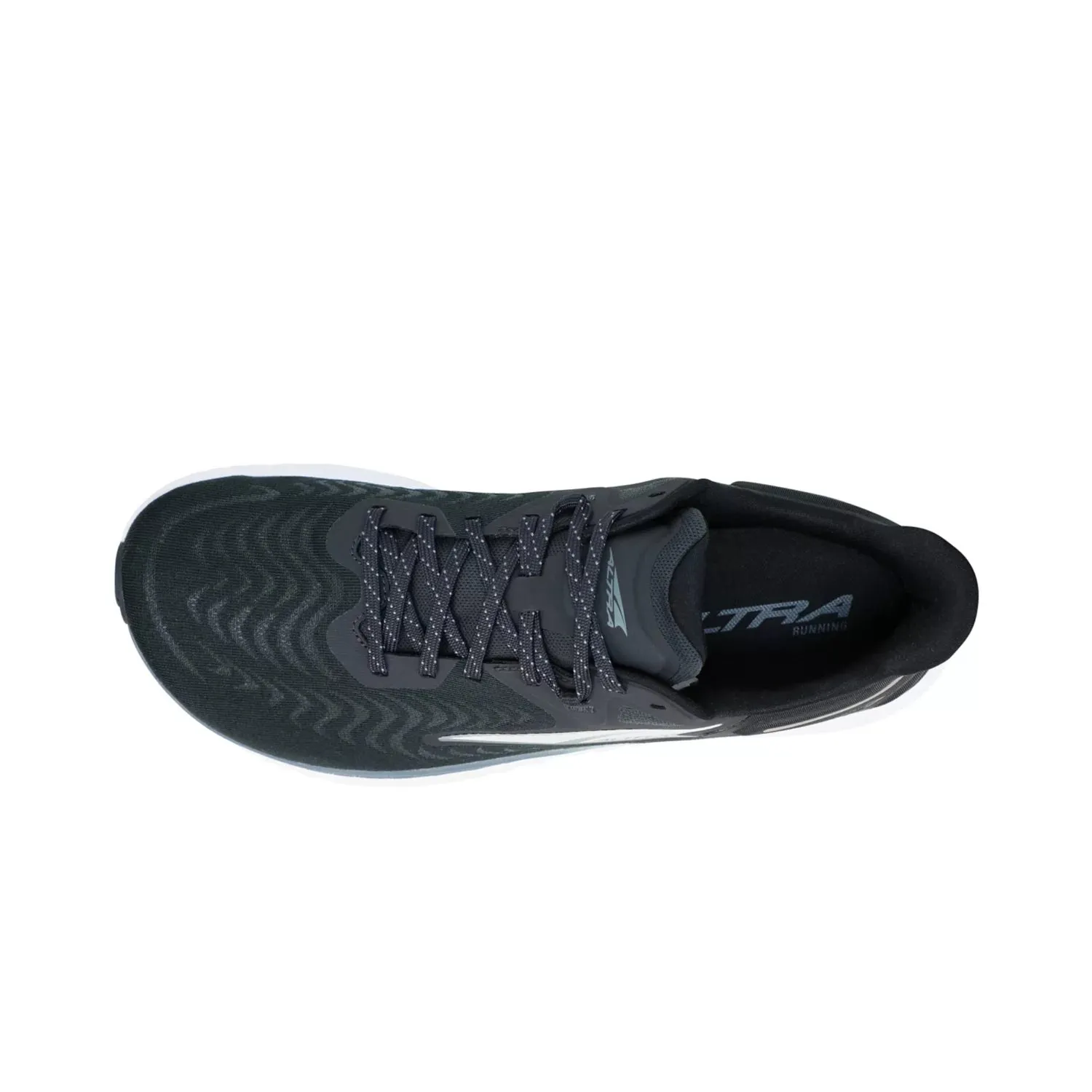 Torin 7 (Women's) - Past Season