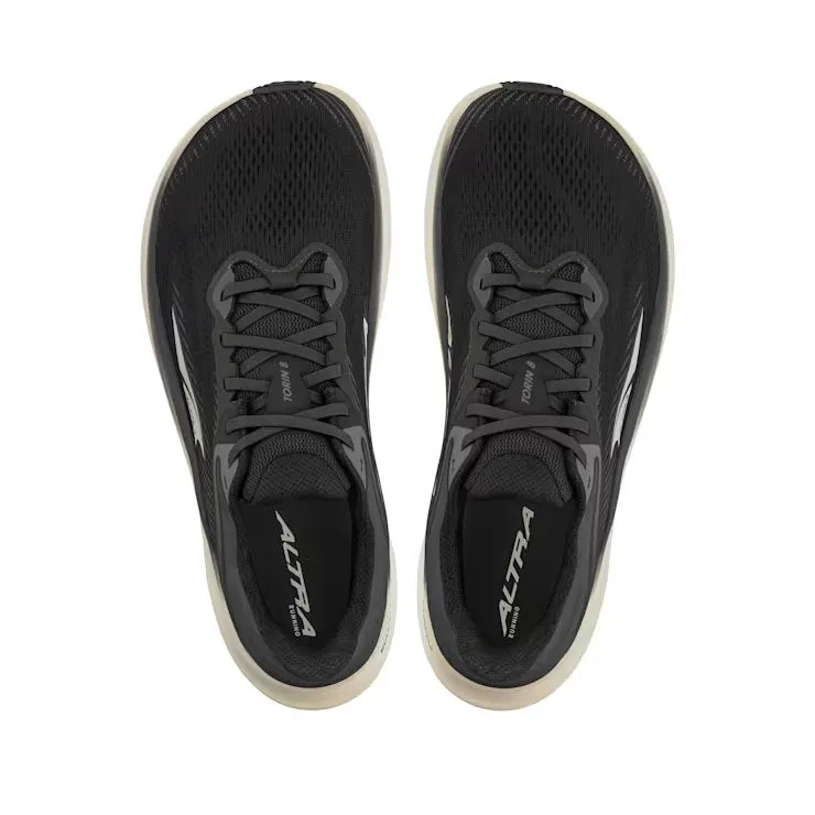 Torin 8 - Wide (Women's)