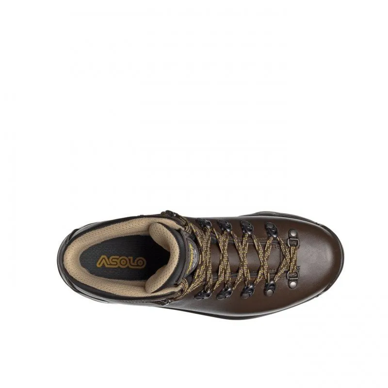 TPS 520 GV EVO (Men's) - Past Season