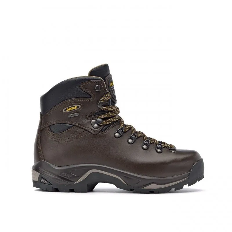 TPS 520 GV EVO (Men's) - Past Season