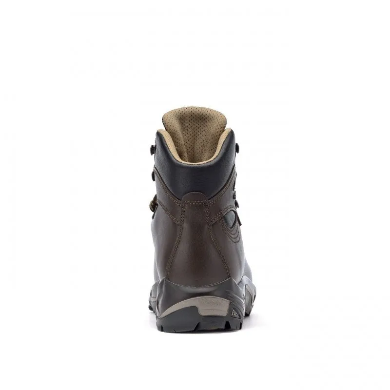 TPS 520 GV EVO (Men's) - Past Season