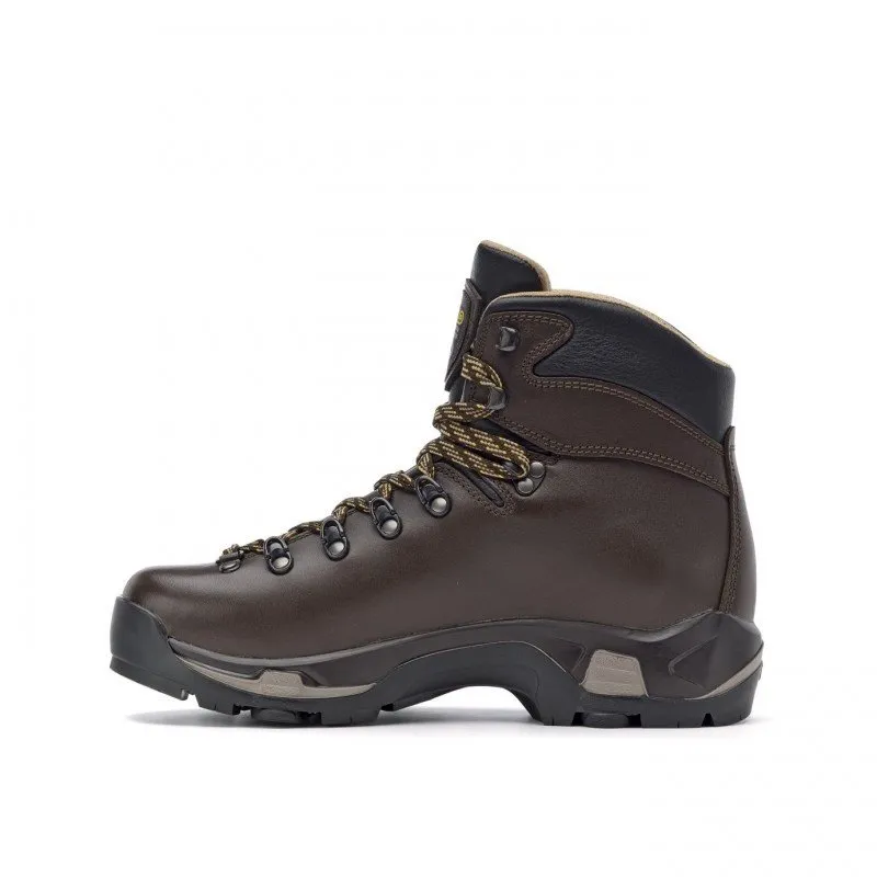TPS 520 GV EVO (Men's) - Past Season