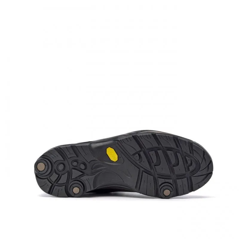 TPS 520 GV EVO (Men's) - Past Season