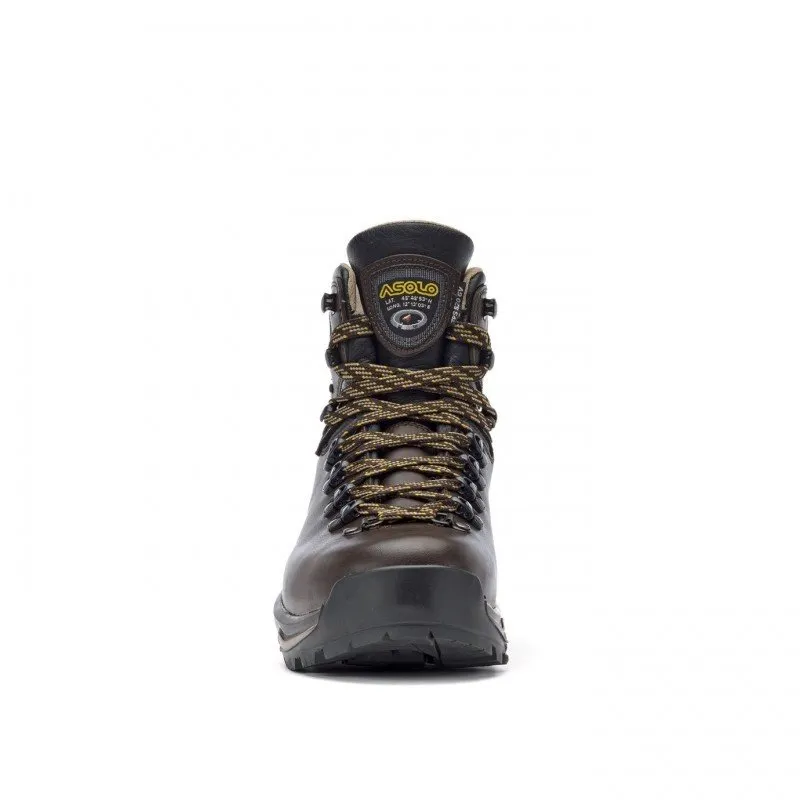 TPS 520 GV EVO (Men's) - Past Season