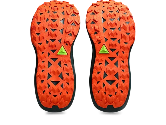 Trabuco Max 4 (Men's)