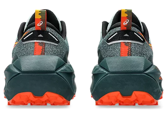Trabuco Max 4 (Men's)