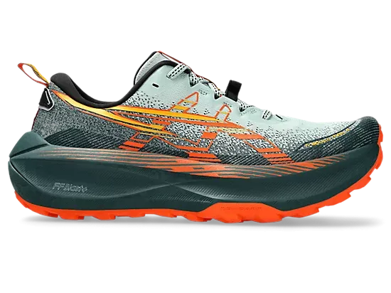 Trabuco Max 4 (Men's)