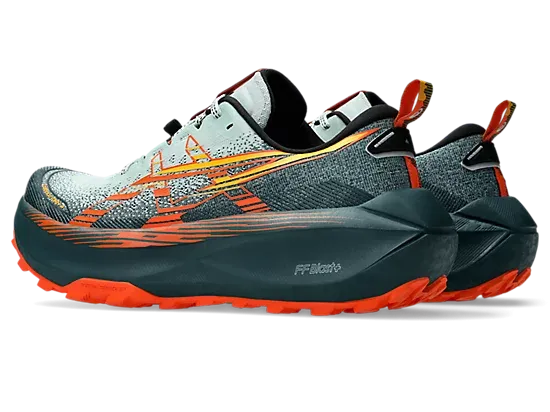Trabuco Max 4 (Men's)