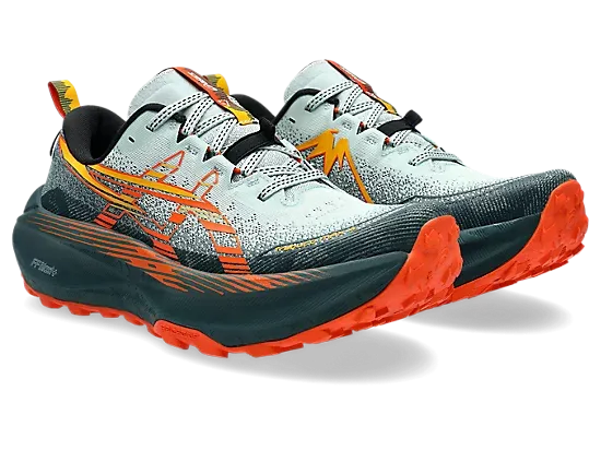 Trabuco Max 4 (Men's)
