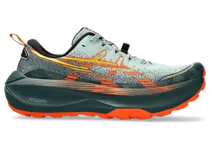 Trabuco Max 4 (Men's)