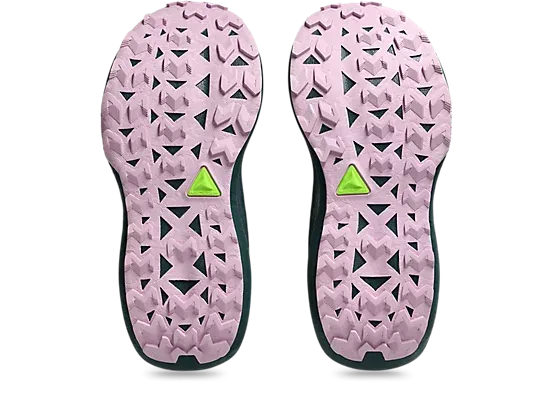 Trabuco Max 4 (Women's)