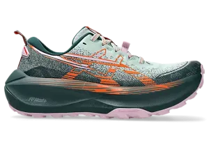 Trabuco Max 4 (Women's)