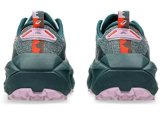 Trabuco Max 4 (Women's)