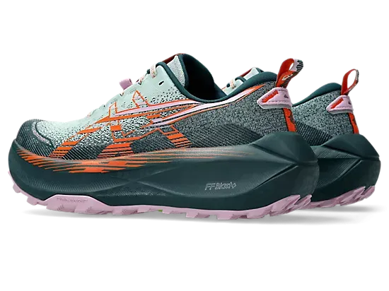 Trabuco Max 4 (Women's)