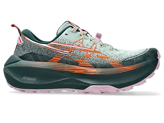 Trabuco Max 4 (Women's)