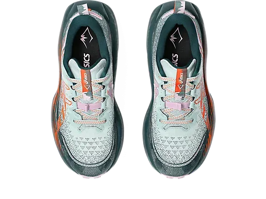 Trabuco Max 4 (Women's)