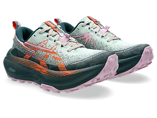 Trabuco Max 4 (Women's)