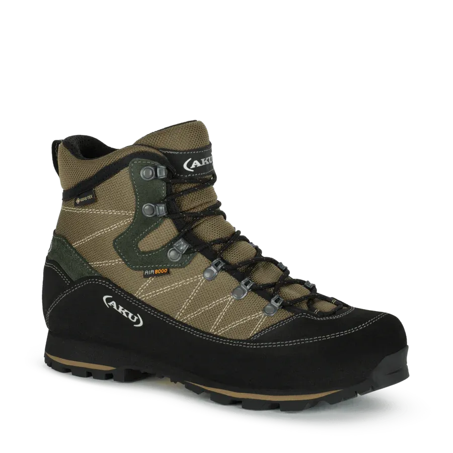 Trekker Lite III GTX (Men's) - 977