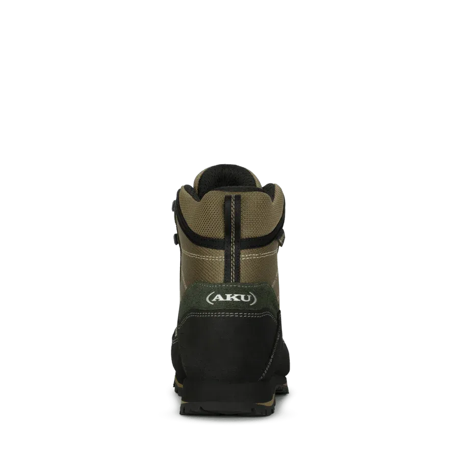 Trekker Lite III GTX (Men's) - 977