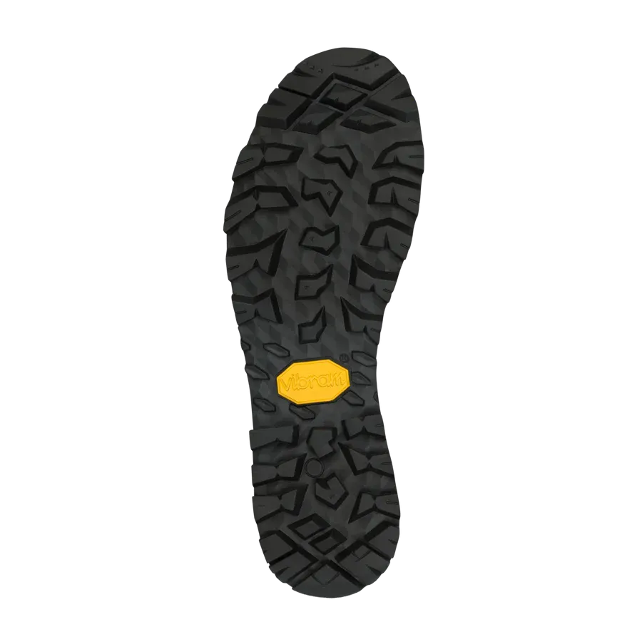 Trekker Lite III GTX (Men's) - 977