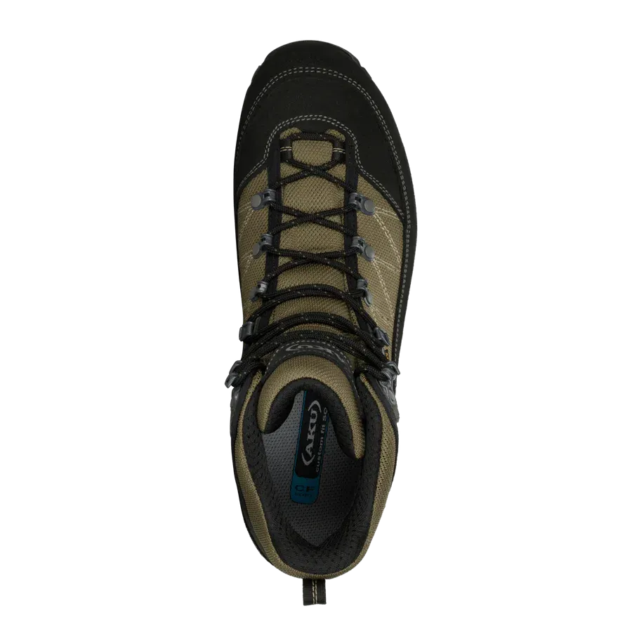 Trekker Lite III GTX (Men's) - 977