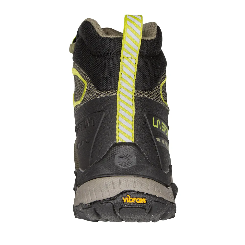 TX Hike Mid GTX (Men's) - 44Q