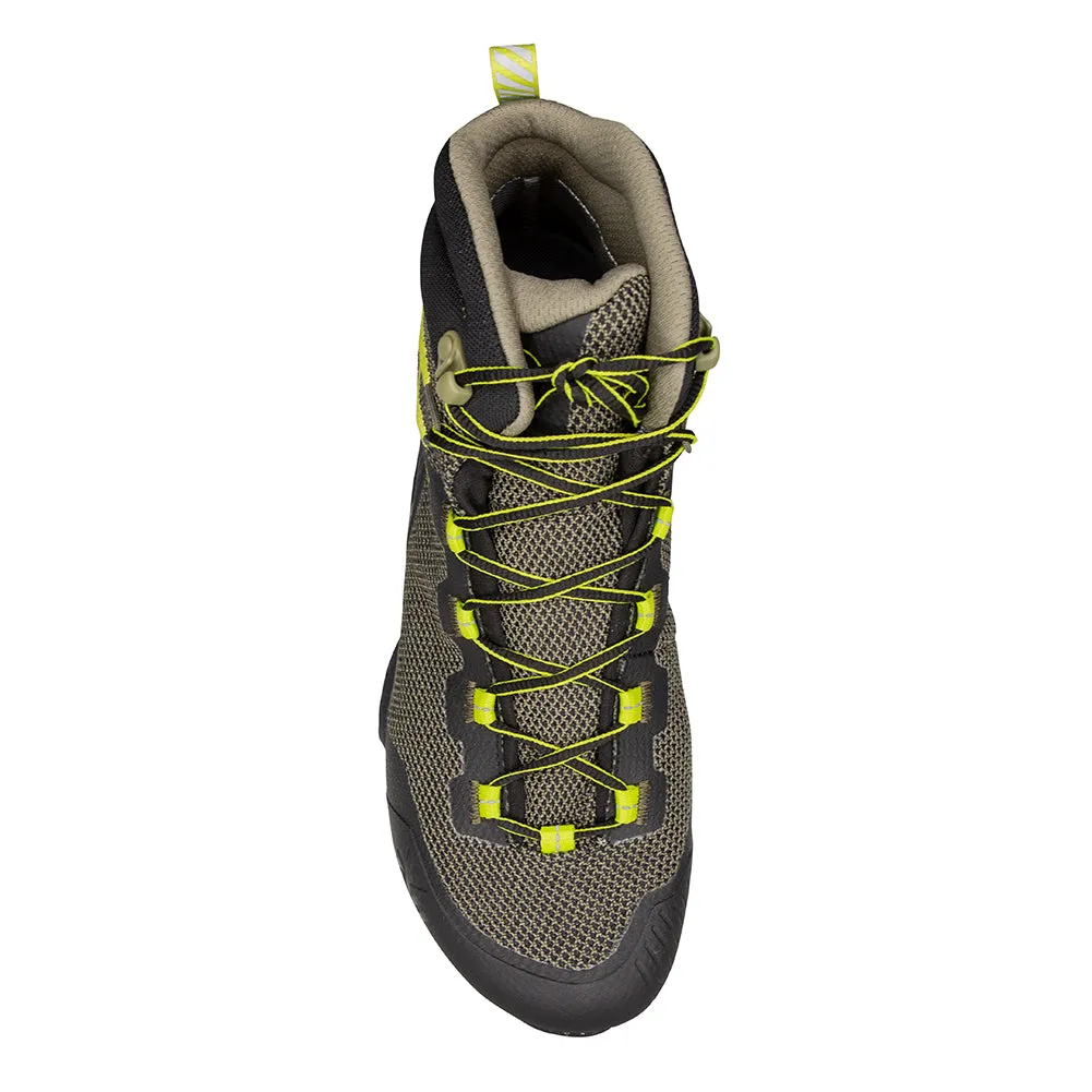 TX Hike Mid GTX (Men's) - 44Q
