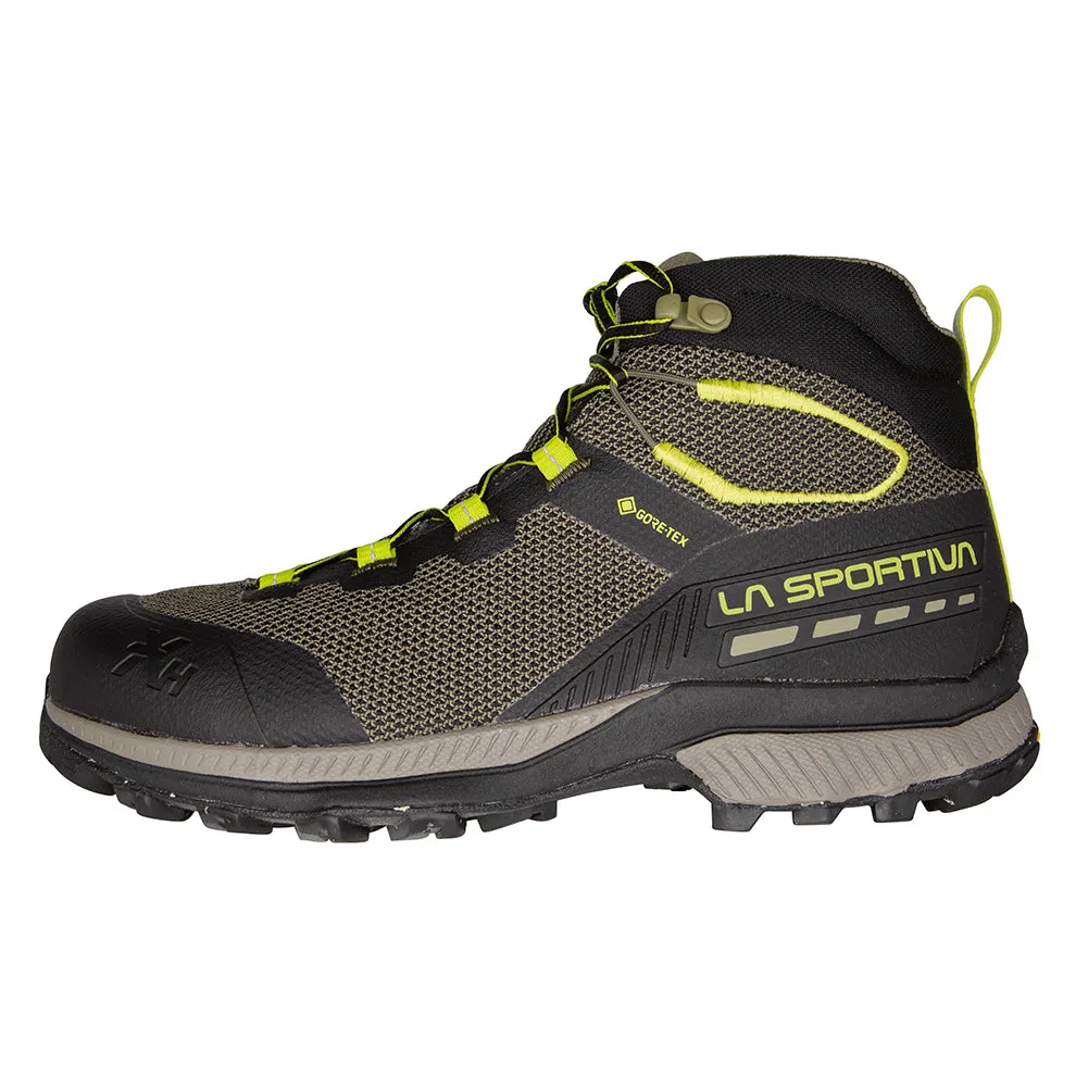 TX Hike Mid GTX (Men's) - 44Q