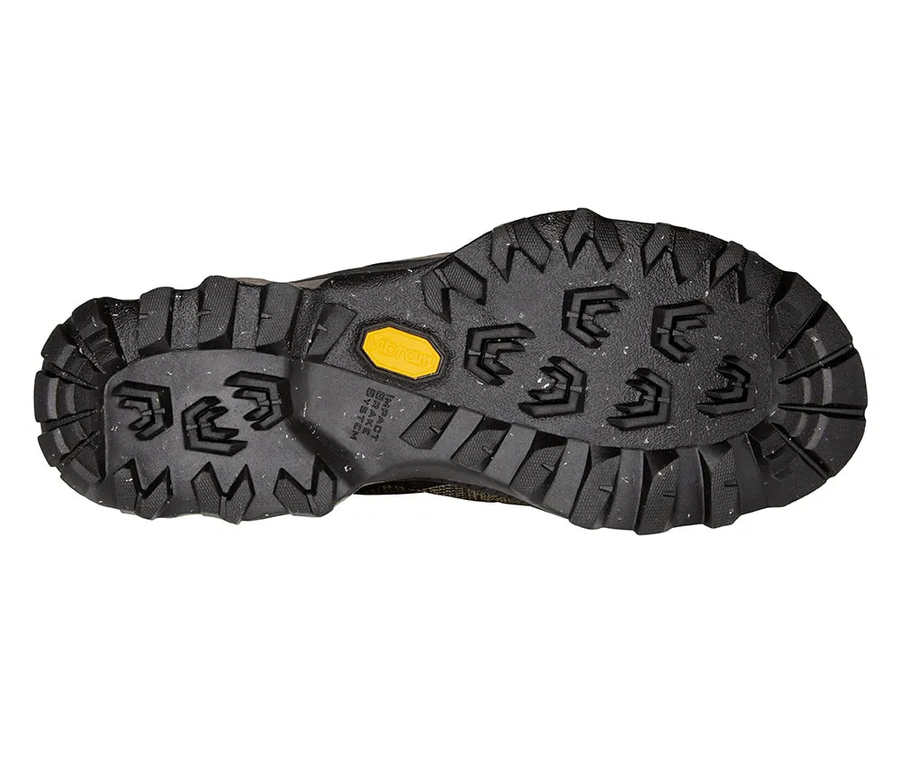 TX Hike Mid GTX (Men's) - 44Q