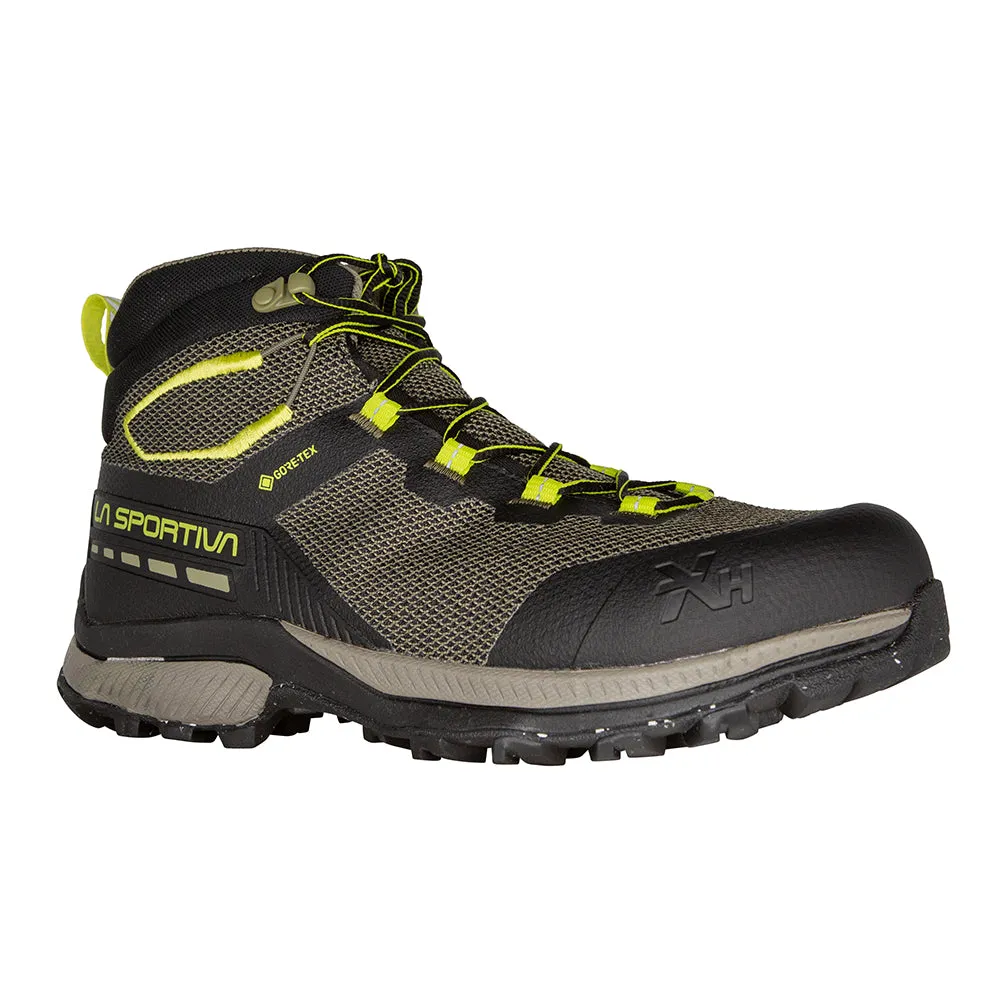 TX Hike Mid GTX (Men's) - 44Q