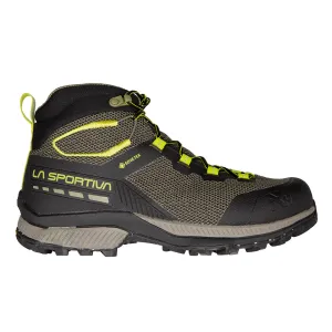 TX Hike Mid GTX (Men's) - 44Q