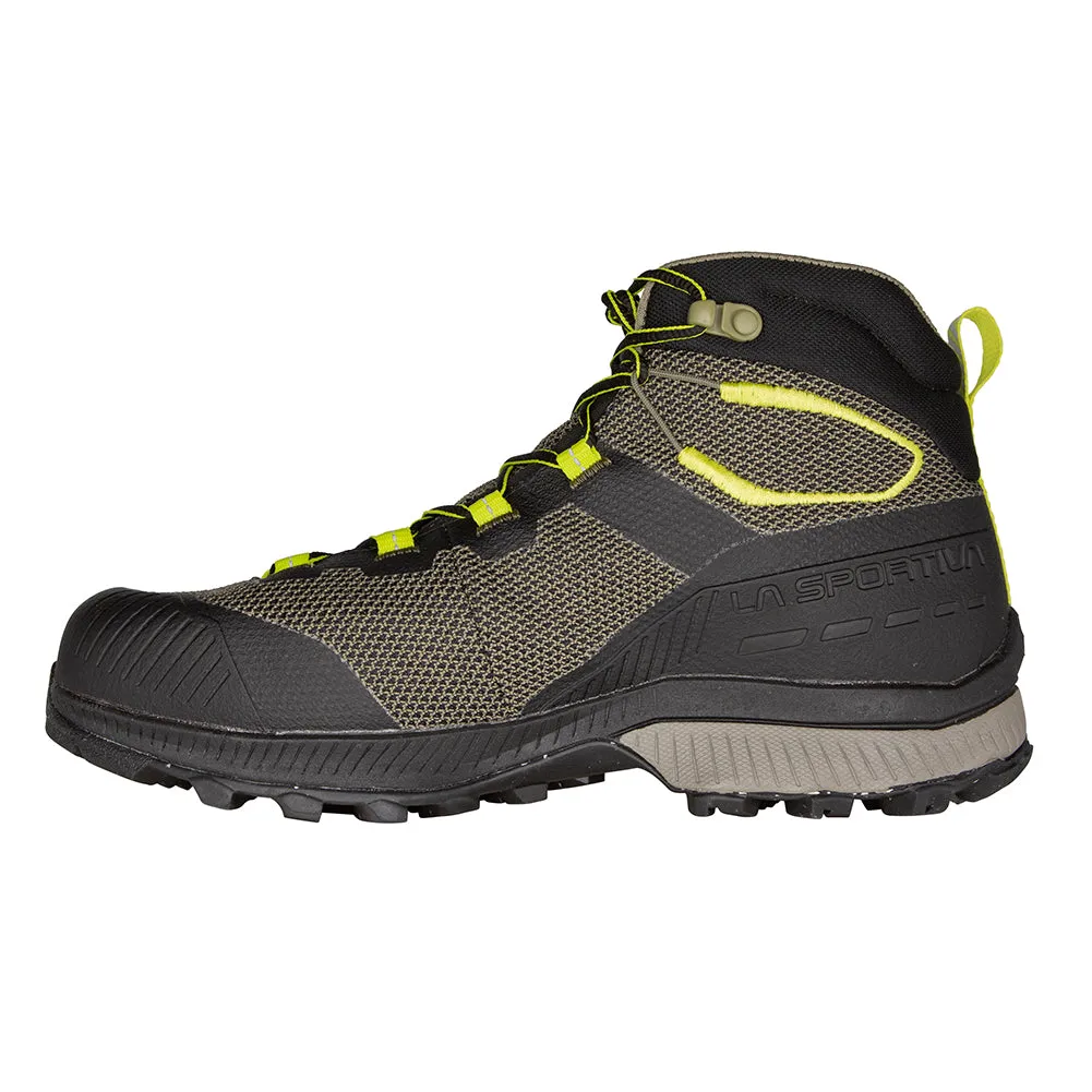TX Hike Mid GTX (Men's) - 44Q