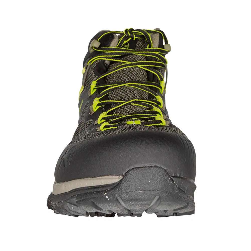 TX Hike Mid GTX (Men's) - 44Q