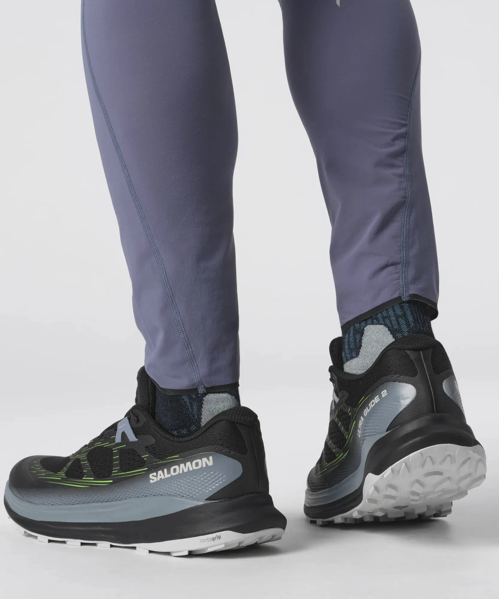 Ultra Glide 2 (Men's) - Past Season